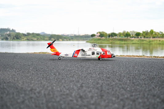 mh-60