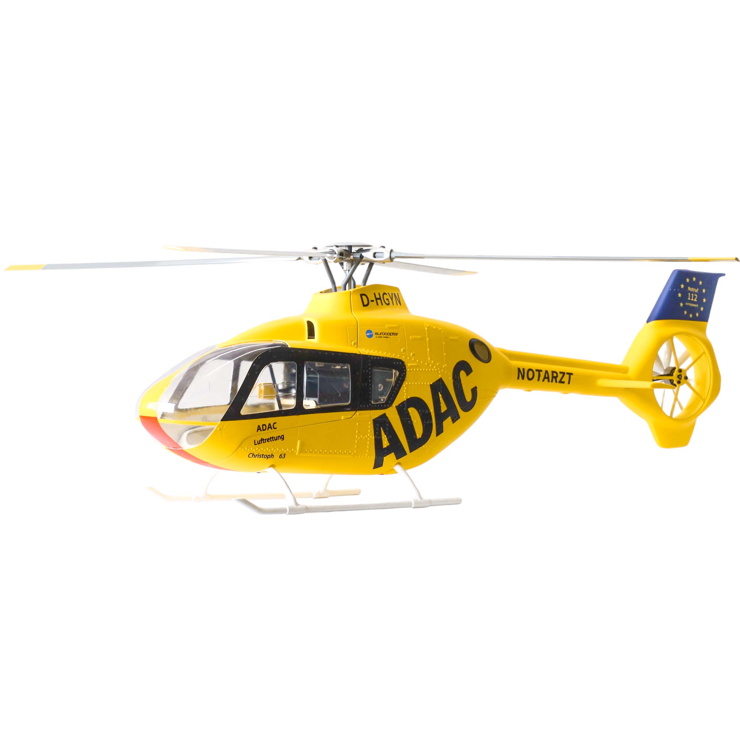 EC-135 